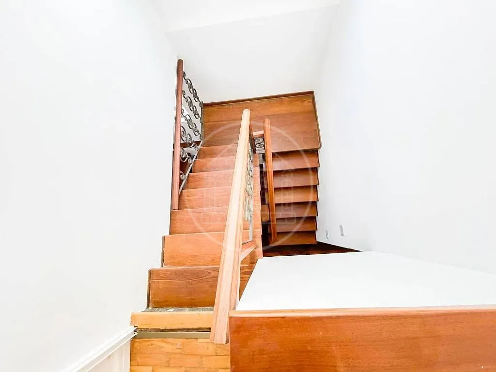 Sobrado, 3 quartos, 180 m² - Foto 60