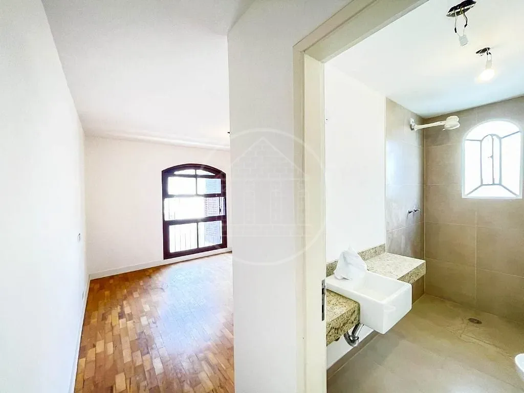 Sobrado, 3 quartos, 180 m² - Foto 52