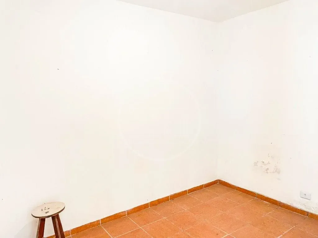 Sobrado, 3 quartos, 180 m² - Foto 33