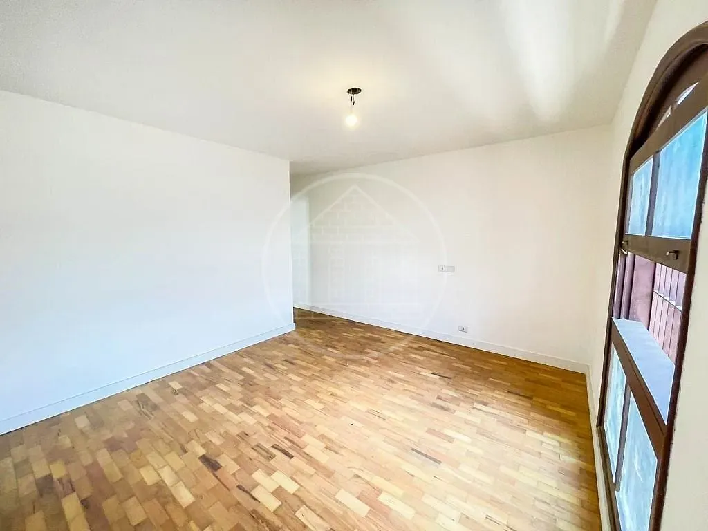 Sobrado, 3 quartos, 180 m² - Foto 57