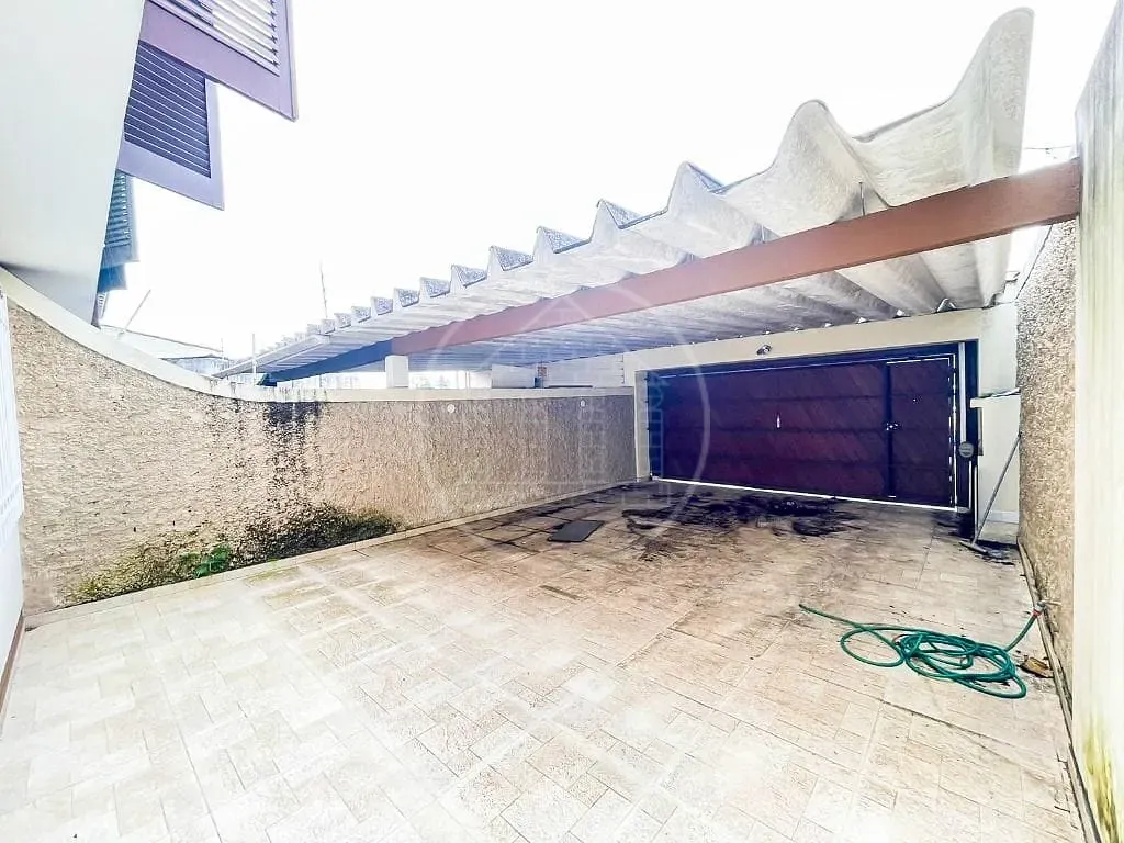 Sobrado, 3 quartos, 180 m² - Foto 18