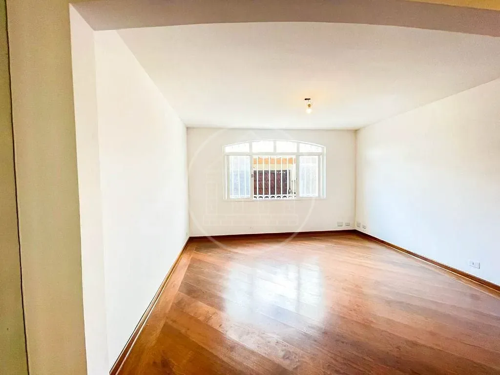 Sobrado, 3 quartos, 180 m² - Foto 8