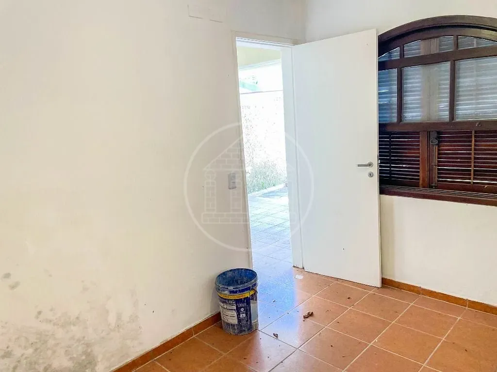 Sobrado, 3 quartos, 180 m² - Foto 34