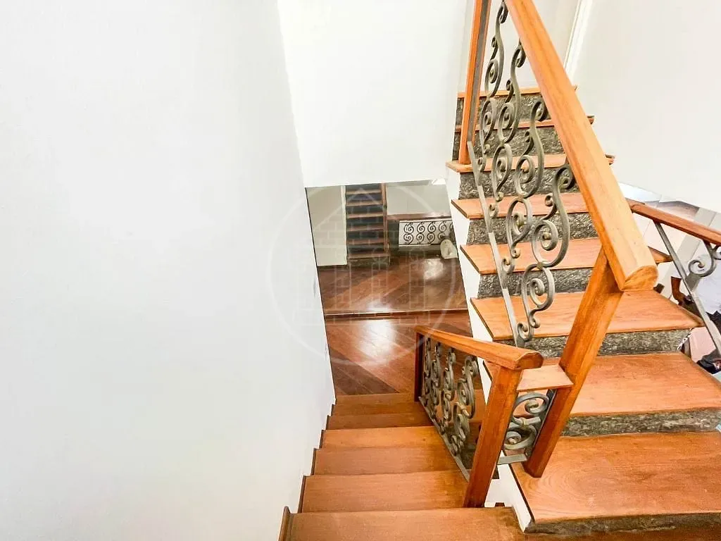 Sobrado, 3 quartos, 180 m² - Foto 59