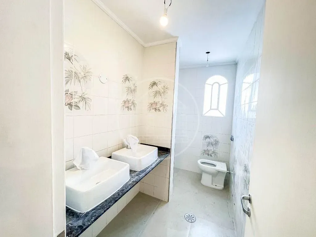 Sobrado, 3 quartos, 180 m² - Foto 49