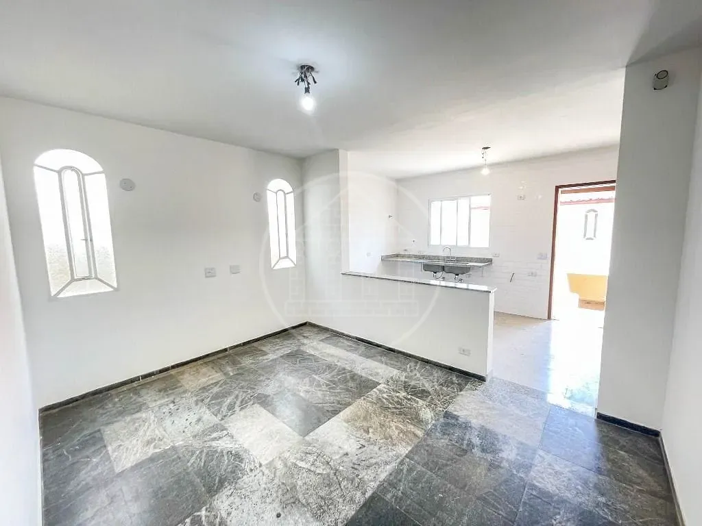 Sobrado, 3 quartos, 180 m² - Foto 12