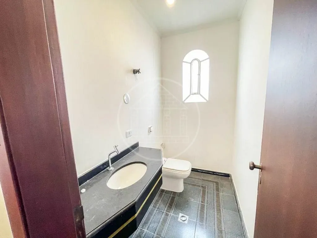 Sobrado, 3 quartos, 180 m² - Foto 42