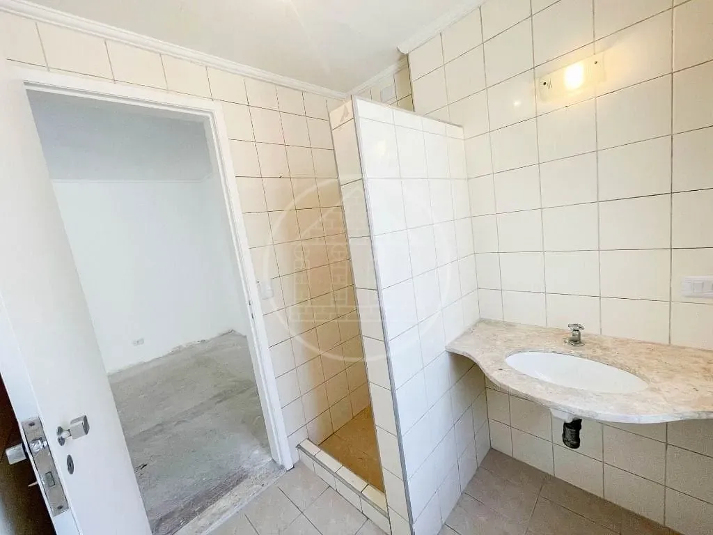 Sobrado, 3 quartos, 180 m² - Foto 25
