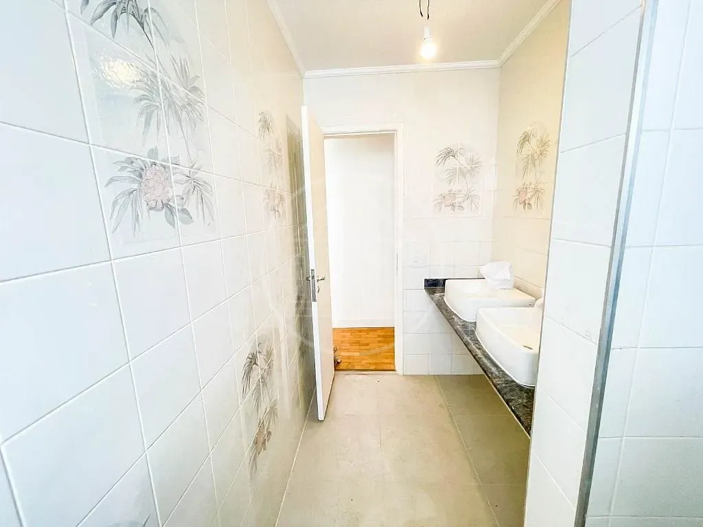 Sobrado, 3 quartos, 180 m² - Foto 53