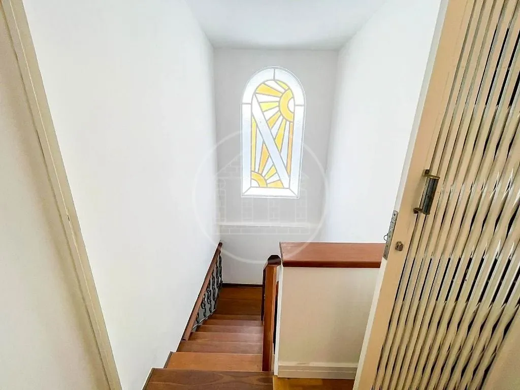Sobrado, 3 quartos, 180 m² - Foto 58
