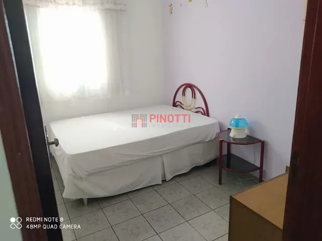 Sobrado 5 quartos e 2 banheiros, à venda, no bairro Ferrazópolis em São Bernardo do Campo