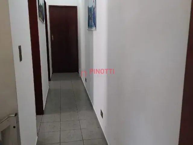 Sobrado 5 quartos e 2 banheiros, à venda, no bairro Ferrazópolis em São Bernardo do Campo