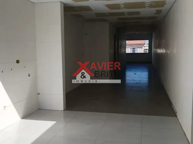Sobrado 3 quartos e 1 banheiro, à venda, no bairro Jardim Hercilia em São Paulo