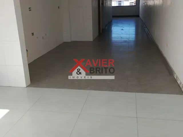 Sobrado 3 quartos e 1 banheiro, à venda, no bairro Jardim Hercilia em São Paulo