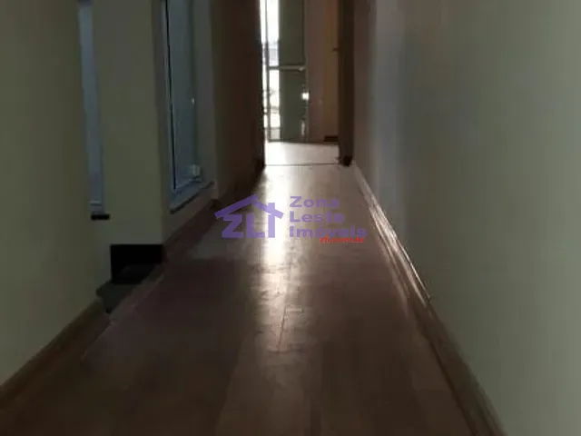 Sobrado com 160m² 3 quartos e 3 banheiros, à venda, no bairro Vila Esperança em São Paulo
