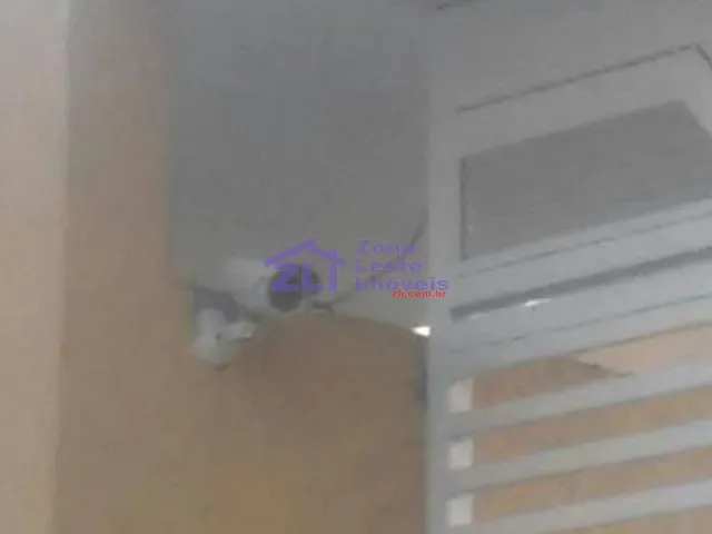 Sobrado com 160m² 3 quartos e 3 banheiros, à venda, no bairro Vila Esperança em São Paulo