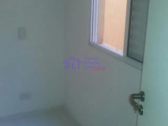 Sobrado com 160m² 3 quartos e 3 banheiros, à venda, no bairro Vila Esperança em São Paulo