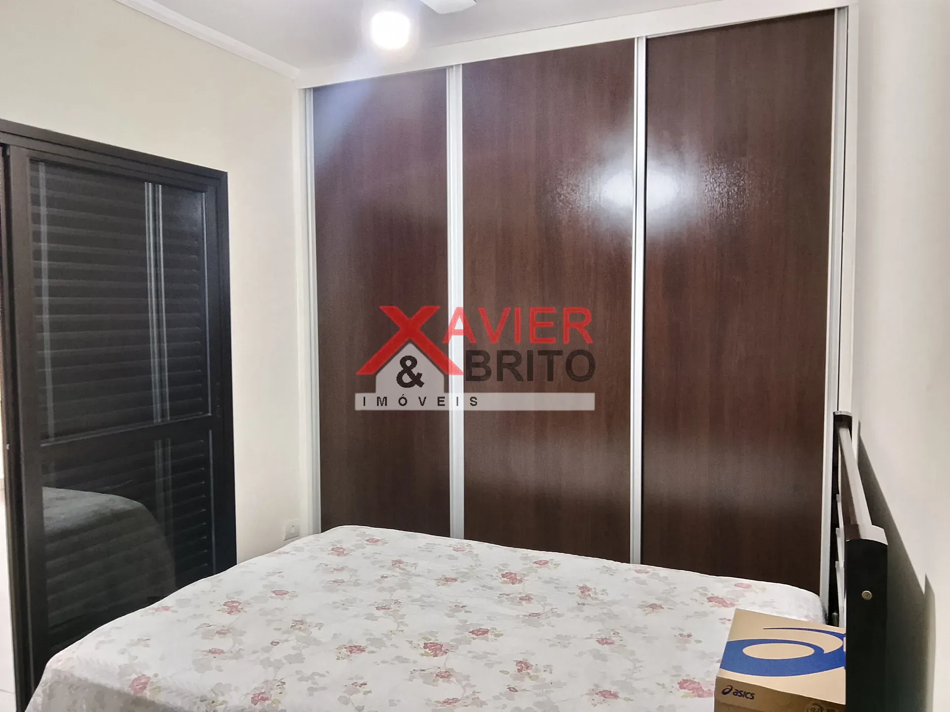 Sobrado, 2 quartos, 125 m² - Foto 6