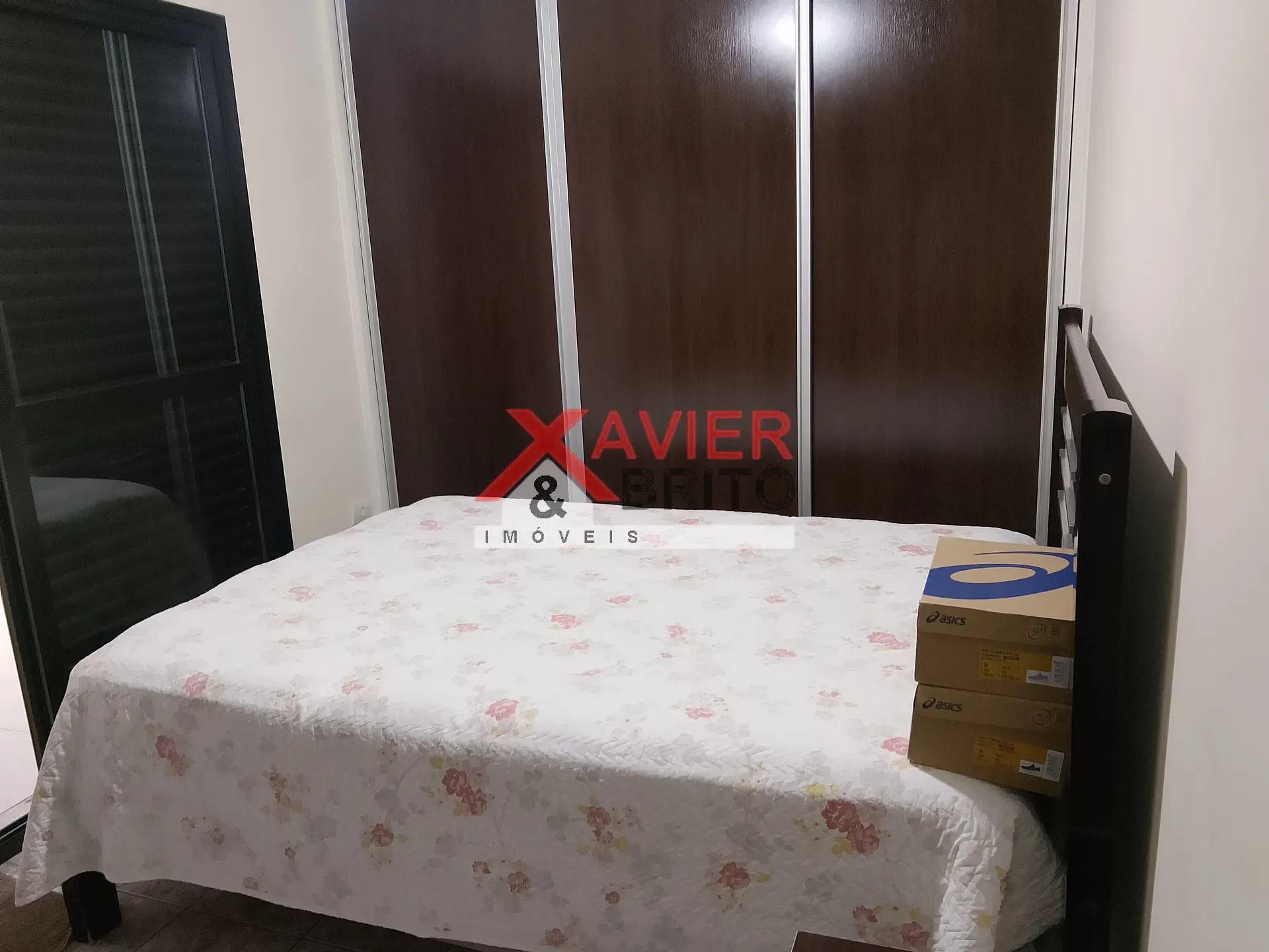 Sobrado, 2 quartos, 125 m² - Foto 7
