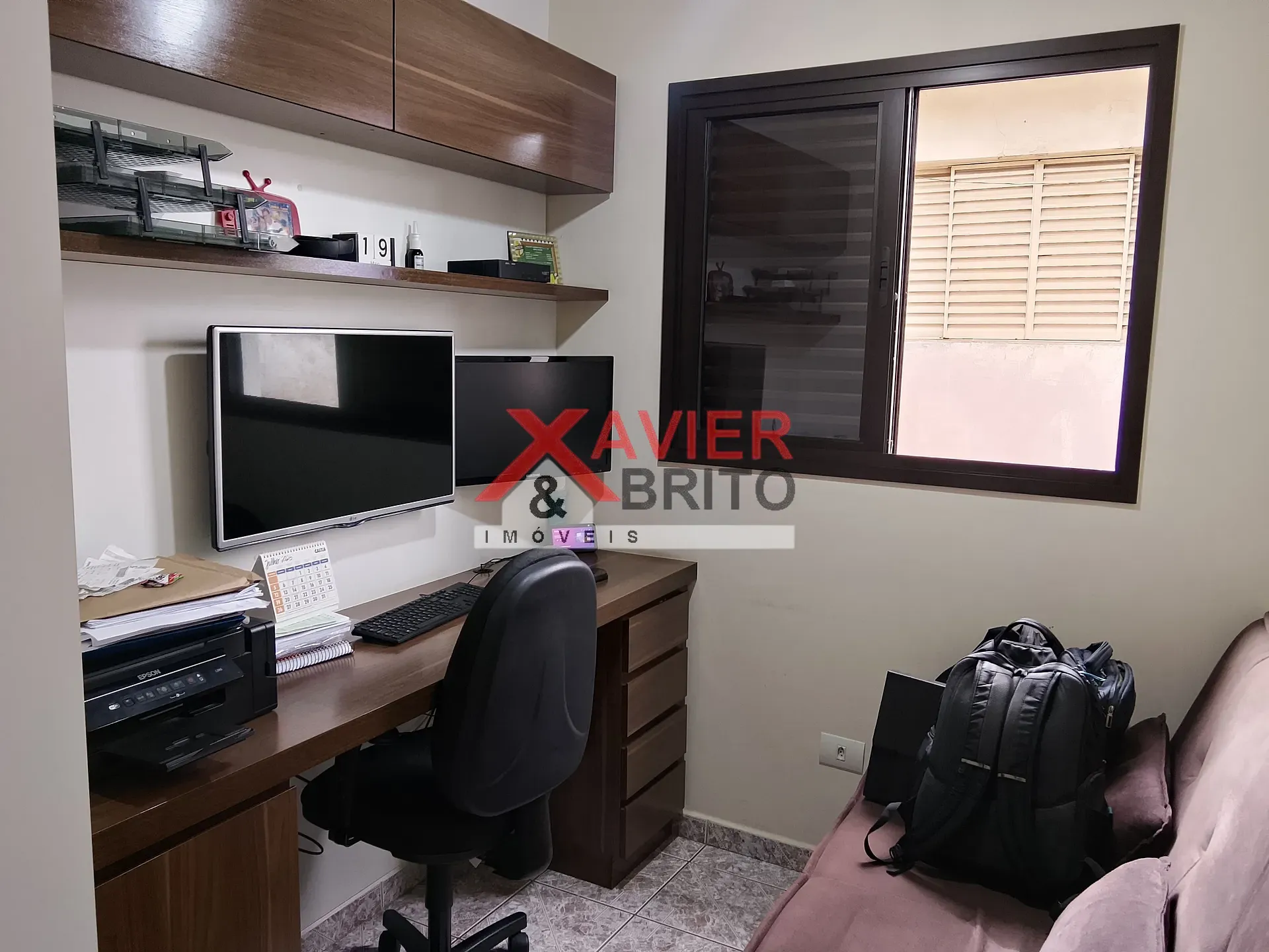 Sobrado, 2 quartos, 125 m² - Foto 11