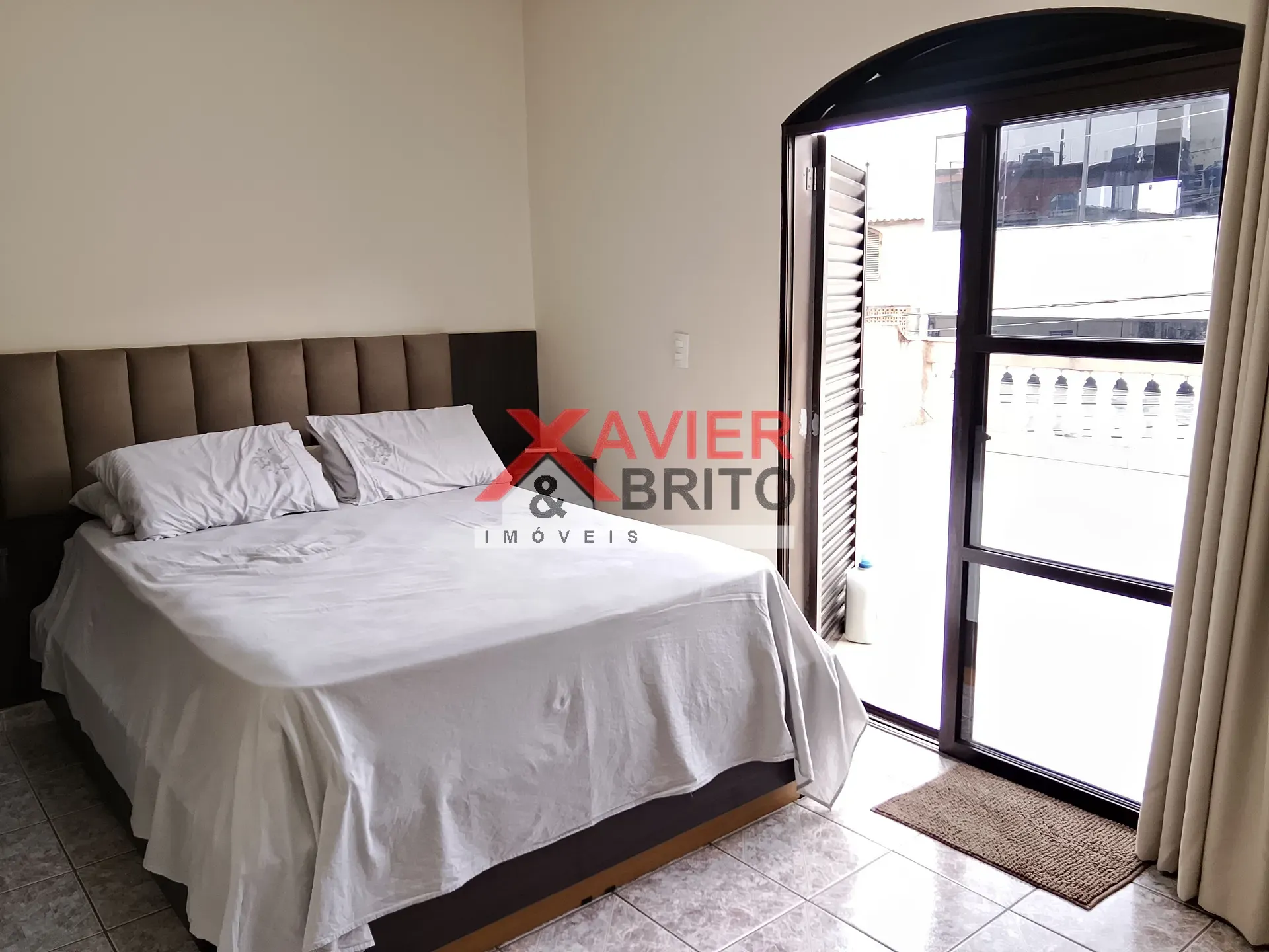 Sobrado, 2 quartos, 125 m² - Foto 12