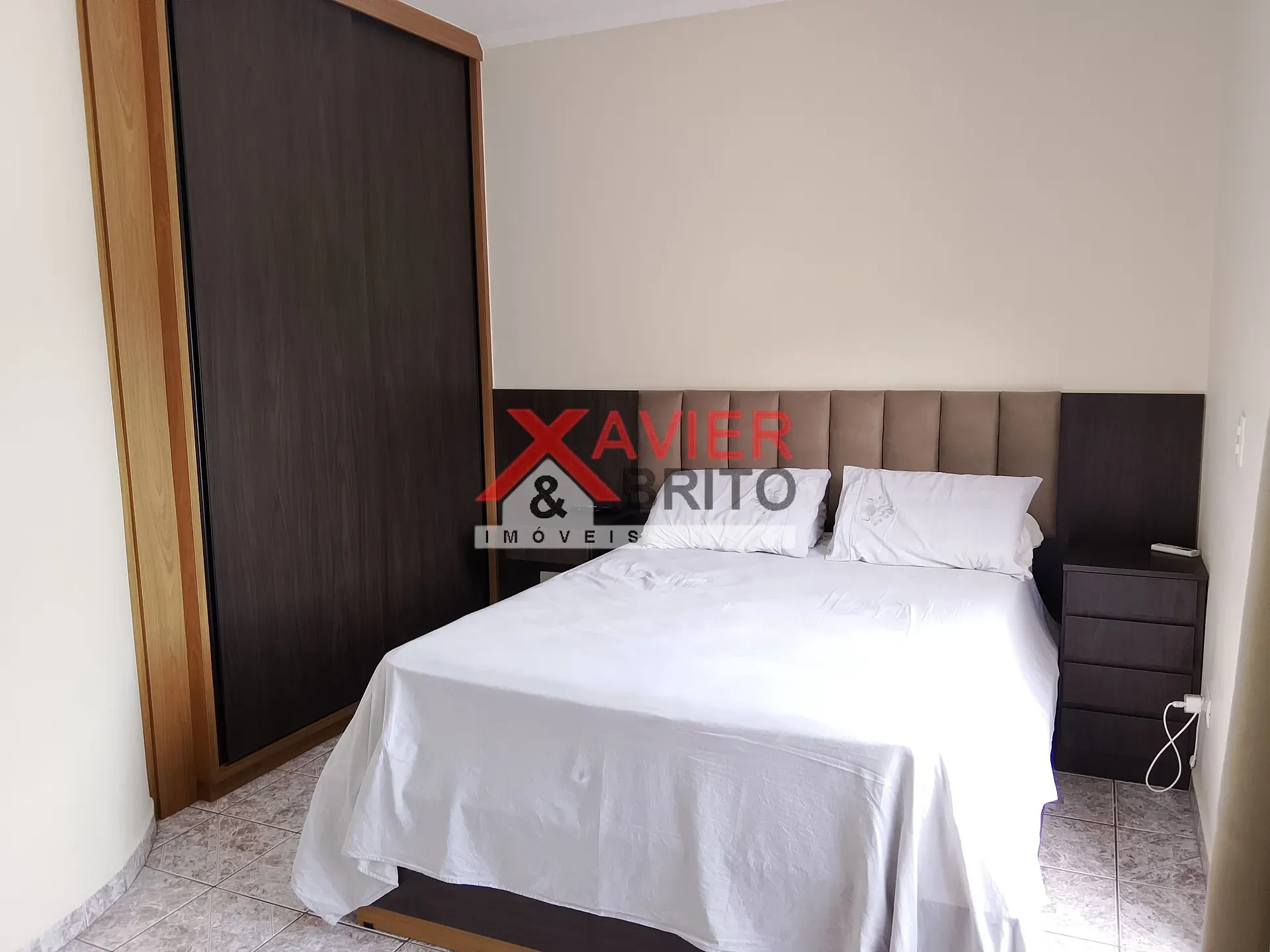 Sobrado, 2 quartos, 125 m² - Foto 13