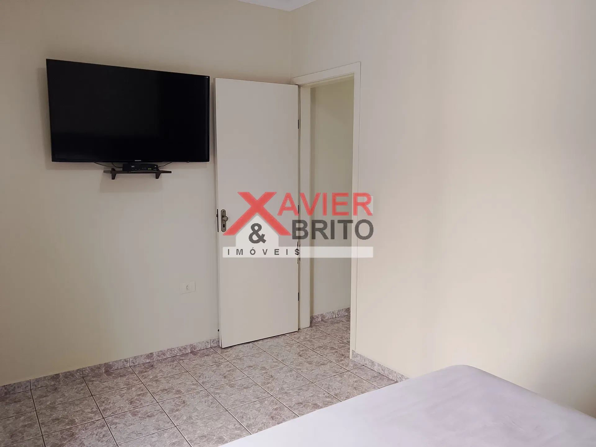 Sobrado, 2 quartos, 125 m² - Foto 14