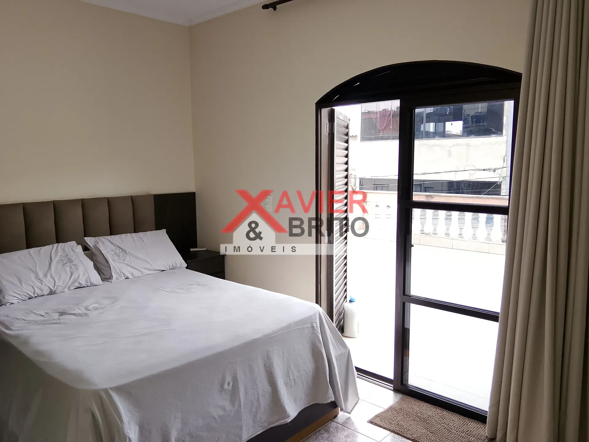 Sobrado, 2 quartos, 125 m² - Foto 15
