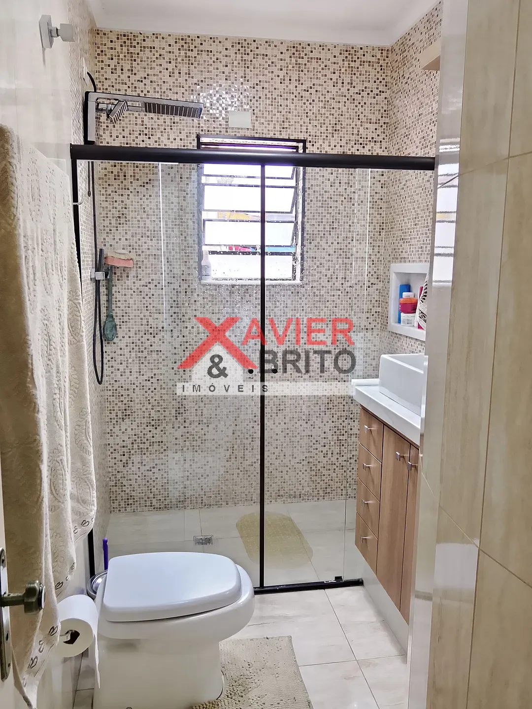 Sobrado, 2 quartos, 125 m² - Foto 18