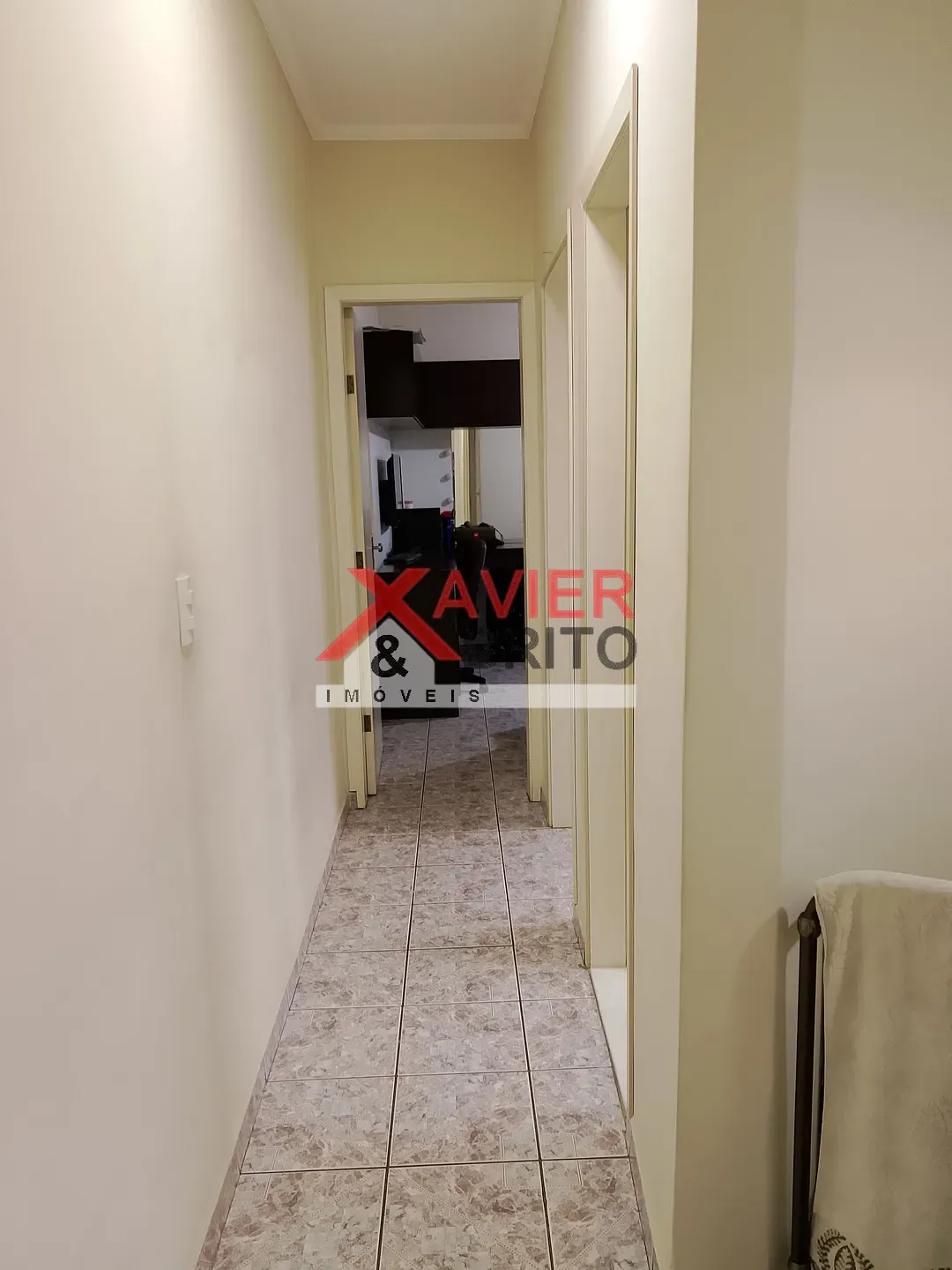 Sobrado, 2 quartos, 125 m² - Foto 20