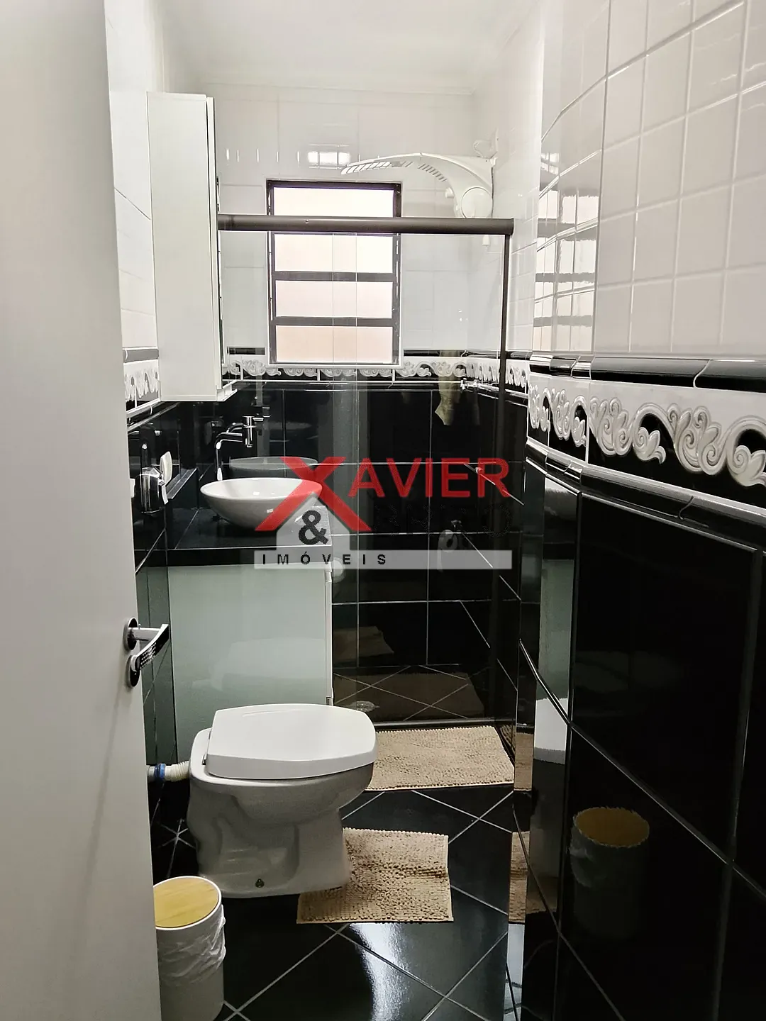 Sobrado, 2 quartos, 125 m² - Foto 26