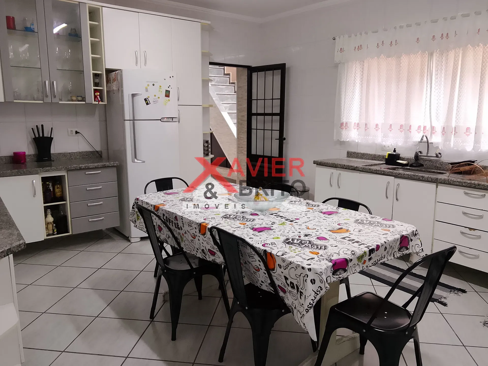 Sobrado, 2 quartos, 125 m² - Foto 28
