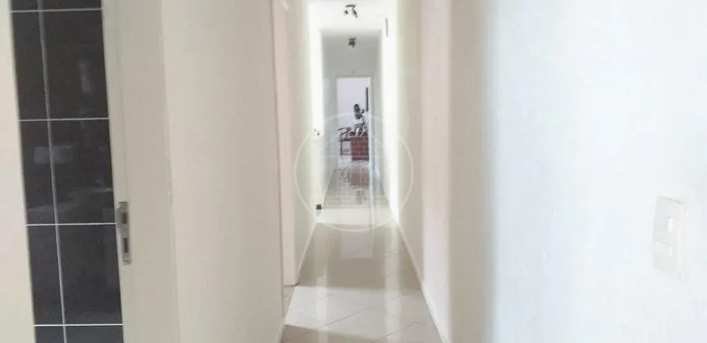 Sobrado, 3 quartos, 291 m² - Foto 9