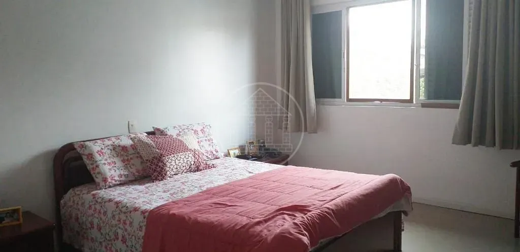 Sobrado, 3 quartos, 291 m² - Foto 10