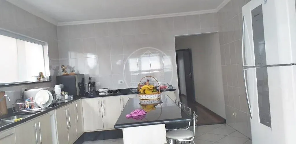 Sobrado, 3 quartos, 291 m² - Foto 7
