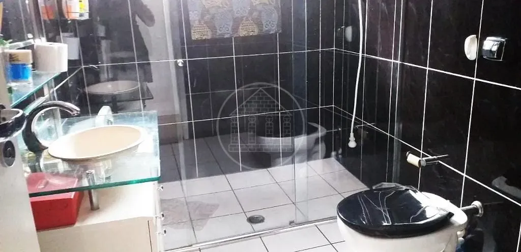 Sobrado, 3 quartos, 291 m² - Foto 14