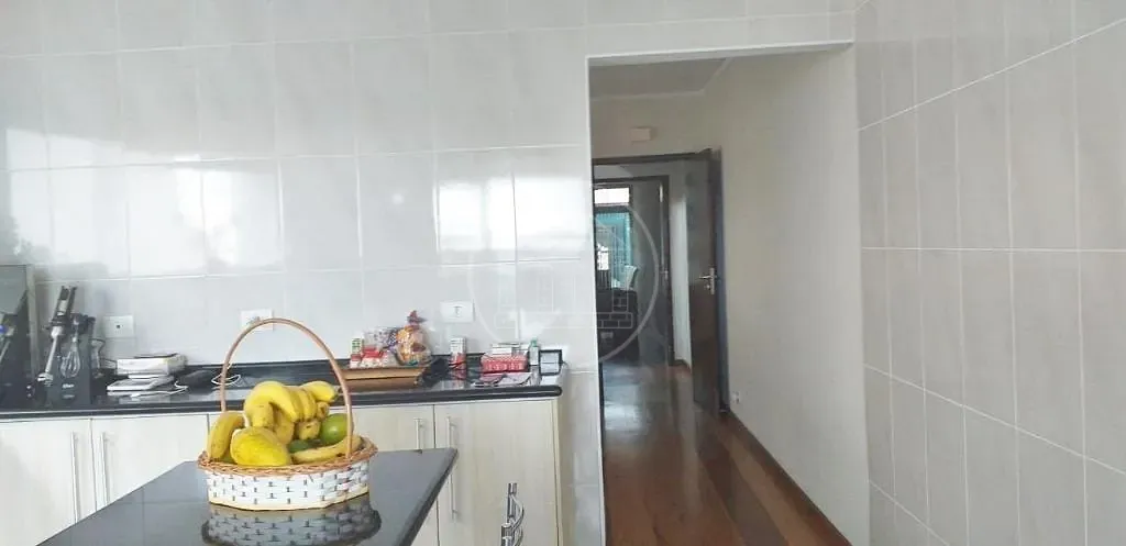 Sobrado, 3 quartos, 291 m² - Foto 8