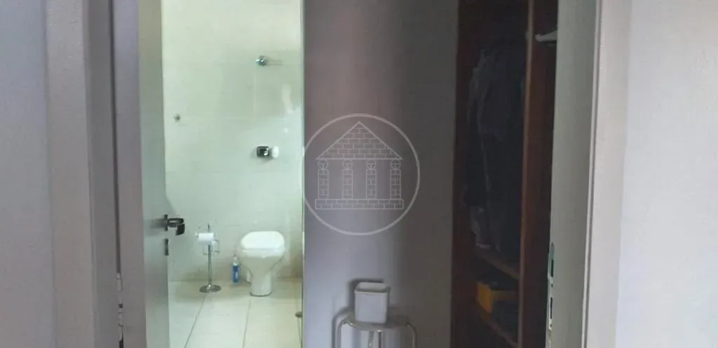 Sobrado, 3 quartos, 291 m² - Foto 12