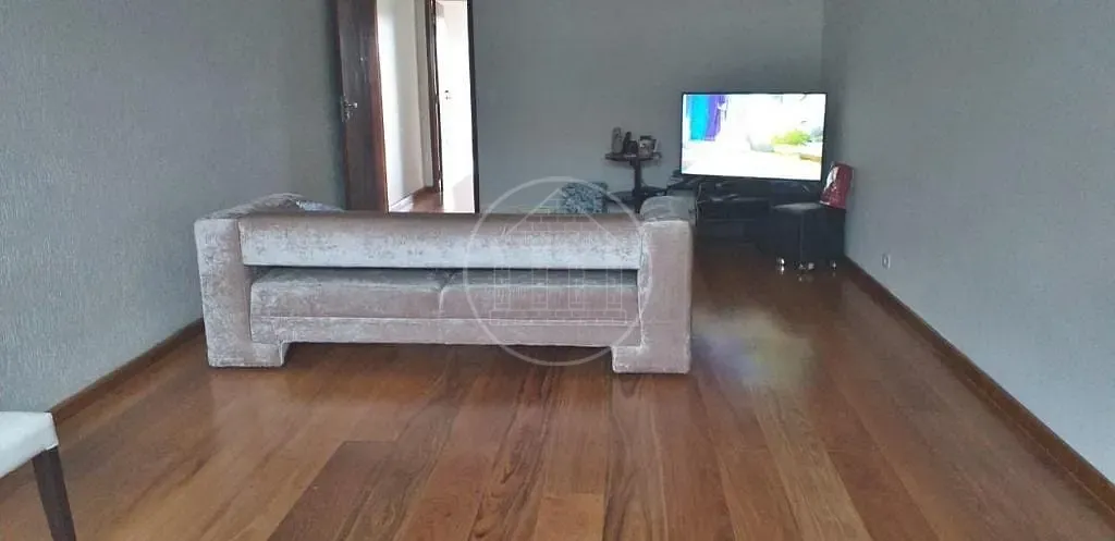 Sobrado, 3 quartos, 291 m² - Foto 5