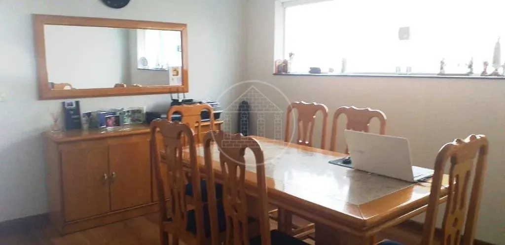 Sobrado, 3 quartos, 291 m² - Foto 6