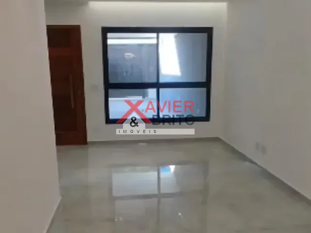 Sobrado 3 quartos e 3 banheiros, à venda, no bairro Vila Verde em São Paulo