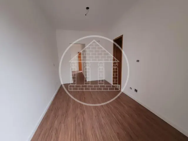 Sobrado com 120m² 3 quartos e 2 banheiros, à venda, no bairro Vila Gea em São Paulo