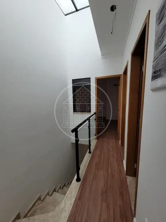 Sobrado, 3 quartos, 120 m² - Foto 9