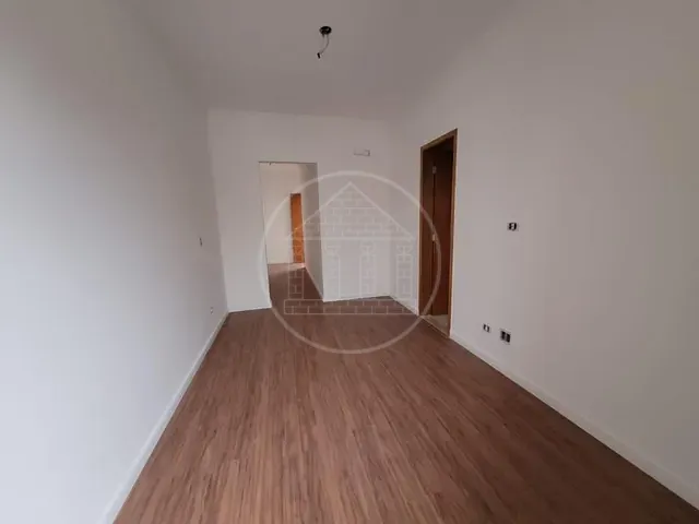 Sobrado com 120m² 3 quartos e 2 banheiros, à venda, no bairro Vila Gea em São Paulo