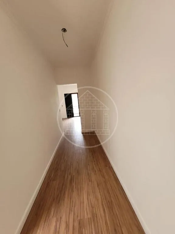 Sobrado, 3 quartos, 120 m² - Foto 6