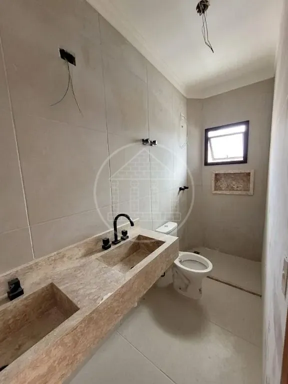 Sobrado, 3 quartos, 120 m² - Foto 21