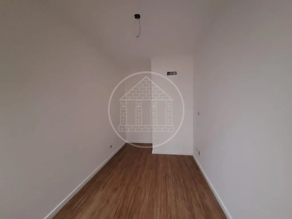 Sobrado, 3 quartos, 120 m² - Foto 20