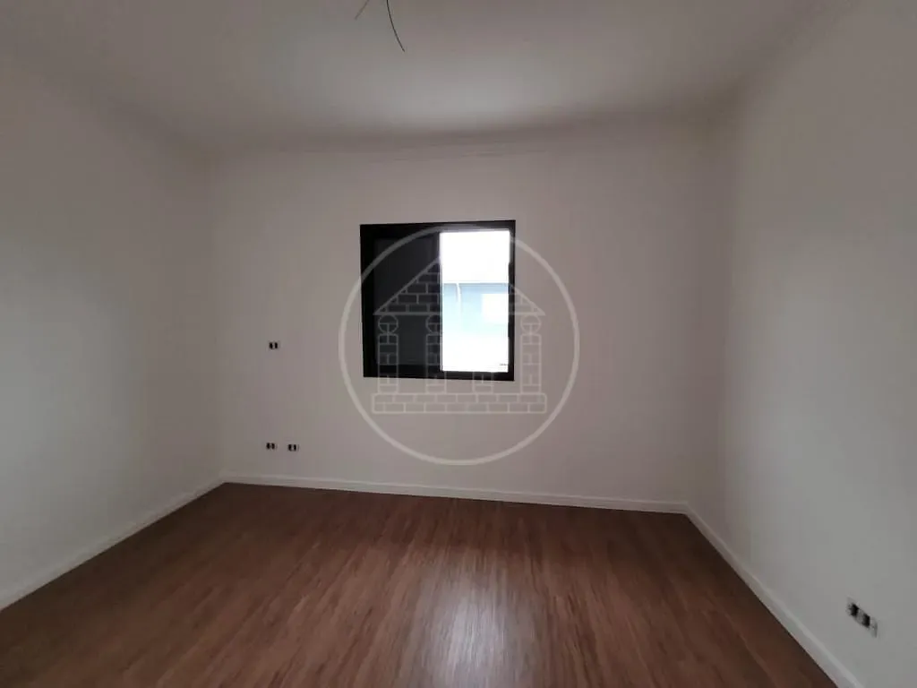 Sobrado, 3 quartos, 120 m² - Foto 12