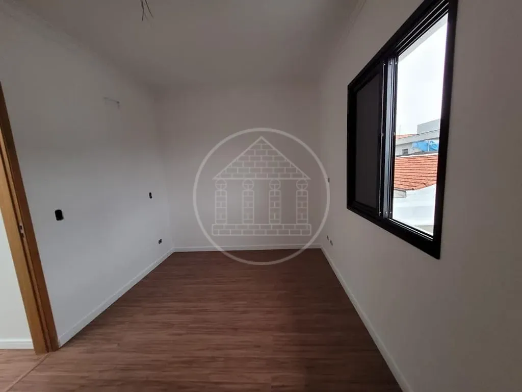 Sobrado, 3 quartos, 120 m² - Foto 11