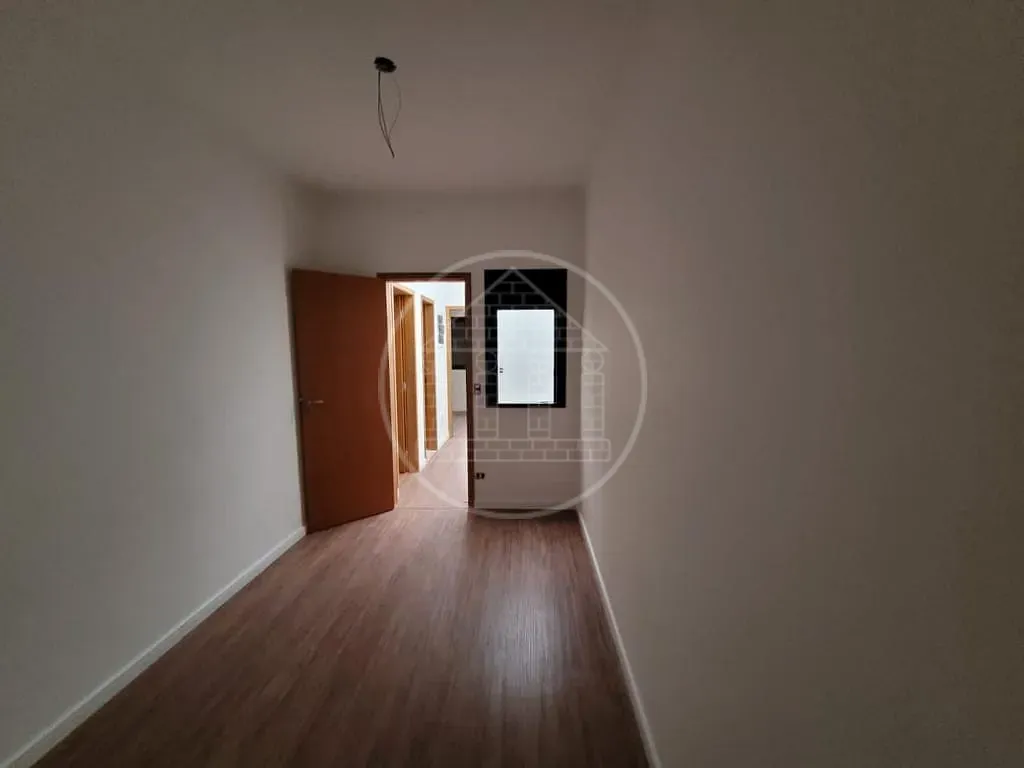 Sobrado, 3 quartos, 120 m² - Foto 18